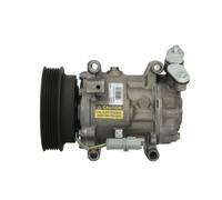 Compresseur de climatisation AIRSTAL 10-0613