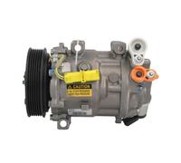 Compresseur de climatisation AIRSTAL 10-0615