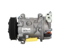 Compresseur de climatisation AIRSTAL 10-0616