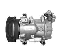 Compresseur de climatisation AIRSTAL 10-0617