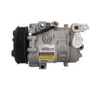 Compresseur de climatisation AIRSTAL 10-0618