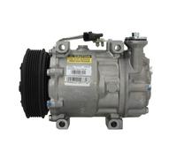 Compresseur de climatisation AIRSTAL 10-0621