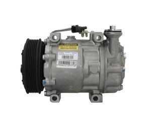 Compresseur de climatisation AIRSTAL 10-0621