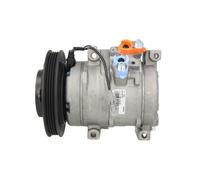 Compresseur de climatisation AIRSTAL 10-0645