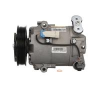 Compresseur de climatisation AIRSTAL 10-0658