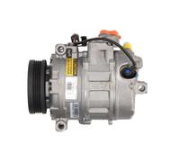 Compresseur de climatisation AIRSTAL 10-0663
