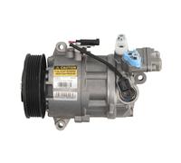 Compresseur de climatisation AIRSTAL 10-0673