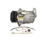 Compresseur de climatisation AIRSTAL 10-0678