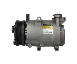 Compresseur de climatisation AIRSTAL 10-0708