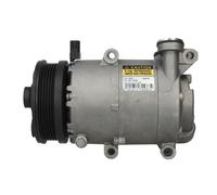 Compresseur de climatisation AIRSTAL 10-0709