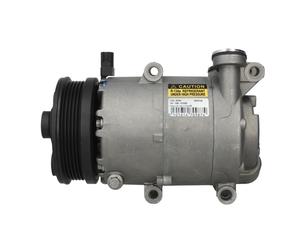Compresseur de climatisation AIRSTAL 10-0709