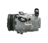 Compresseur de climatisation AIRSTAL 10-0712