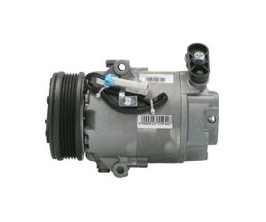 Compresseur de climatisation AIRSTAL 10-0712