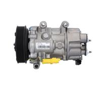 Compresseur de climatisation AIRSTAL 10-0715