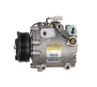 Compresseur de climatisation AIRSTAL 10-0721