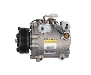Compresseur de climatisation AIRSTAL 10-0721