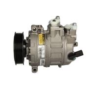 Compresseur de climatisation AIRSTAL 10-0725
