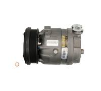Compresseur de climatisation AIRSTAL 10-0728
