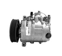 Compresseur de climatisation AIRSTAL 10-0747