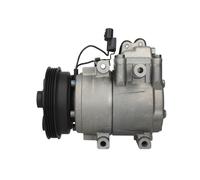 Compresseur de climatisation AIRSTAL 10-0796