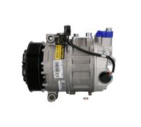 Compresseur de climatisation AIRSTAL 10-0798