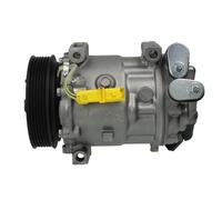 Compresseur de climatisation AIRSTAL 10-0806