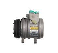 Compresseur de climatisation AIRSTAL 10-0823