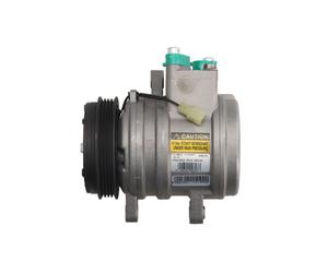 Compresseur de climatisation AIRSTAL 10-0823