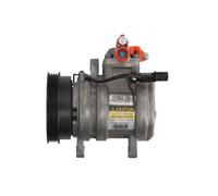 Compresseur de climatisation AIRSTAL 10-0824