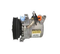 Compresseur de climatisation AIRSTAL 10-0826