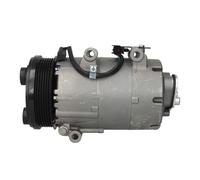 Compresseur de climatisation AIRSTAL 10-0827