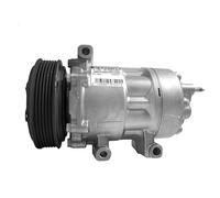 Compresseur de climatisation AIRSTAL 10-0828