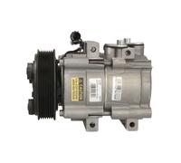 Compresseur de climatisation AIRSTAL 10-0841