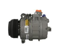 Compresseur de climatisation AIRSTAL 10-0842