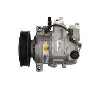 Compresseur de climatisation AIRSTAL 10-0869