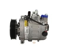 Compresseur de climatisation AIRSTAL 10-0874