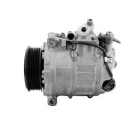 Compresseur de climatisation AIRSTAL 10-0885
