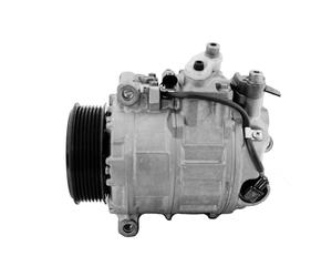 Compresseur de climatisation AIRSTAL 10-0885