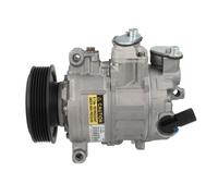 Compresseur de climatisation AIRSTAL 10-0887