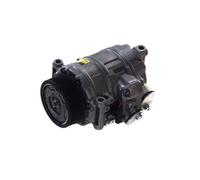 Compresseur de climatisation AIRSTAL 10-0895