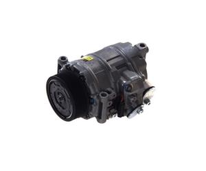 Compresseur de climatisation AIRSTAL 10-0895