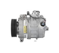 Compresseur de climatisation AIRSTAL 10-0899