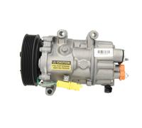 Compresseur de climatisation AIRSTAL 10-0907