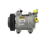 Compresseur de climatisation AIRSTAL 10-0920