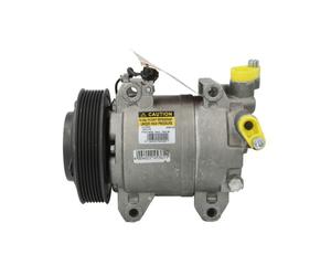 Compresseur de climatisation AIRSTAL 10-0920