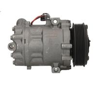 Compresseur de climatisation AIRSTAL 10-0928 pour ABARTH PUNTO EVO 1.4 2009-2012