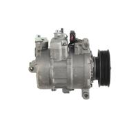 Compresseur de climatisation AIRSTAL 10-0937