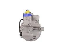 Compresseur de climatisation AIRSTAL 10-0942