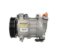 Compresseur de climatisation AIRSTAL 10-0956