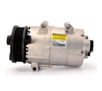 Compresseur de climatisation AIRSTAL 10-0957